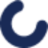 coinup.org-logo
